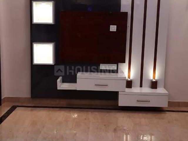 3 BHK Apartment in Devinagar for rent Bengaluru. The reference number is 13263246