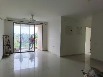 3 BHK Apartment in Devinagar for rent Bengaluru. The reference number is 20329036