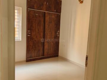 3 BHK Apartment in Devinagar for rent Bengaluru. The reference number is 20406824