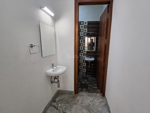 3 BHK Apartment in Devinagar for rent Bengaluru. The reference number is 20608382