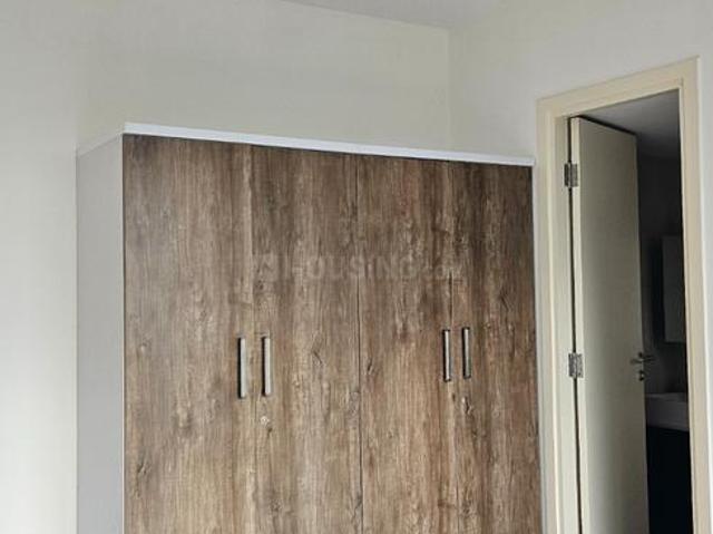 3 BHK Apartment in Devinagar for rent Bengaluru. The reference number is 20627796