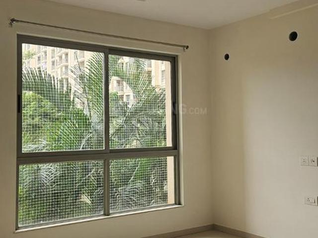 3 BHK Apartment in Devinagar for rent Bengaluru. The reference number is 20851365