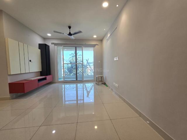 3 BHK Apartment in Devinagar for rent Bengaluru. The reference number is 21199198