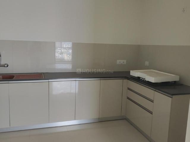 3 BHK Apartment in Devinagar for resale Bengaluru. The reference number is 17537273