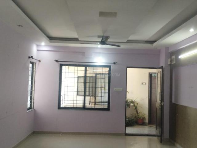 3 BHK Apartment in Devinagar for resale Bengaluru. The reference number is 19515260