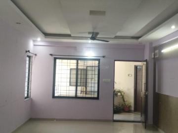 3 BHK Apartment in Devinagar for resale Bengaluru. The reference number is 19515260