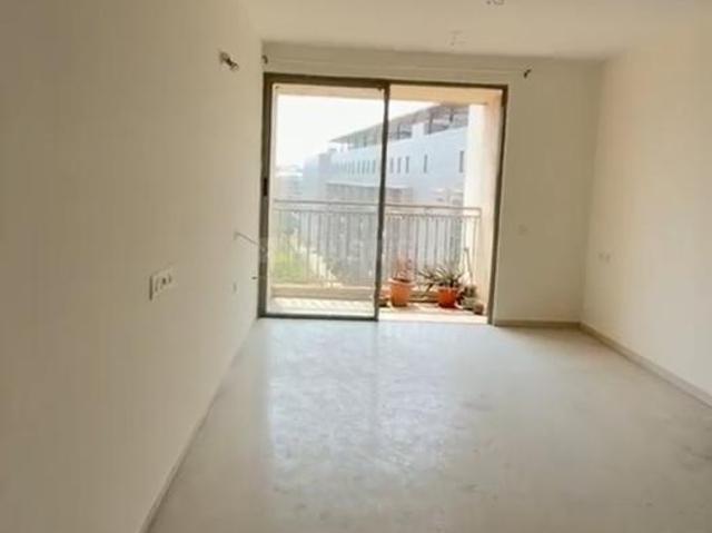 3 BHK Apartment in Devinagar for resale Bengaluru. The reference number is 20159833