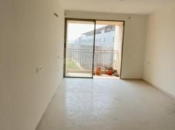 3 BHK Apartment in Devinagar for resale Bengaluru. The reference number is 20159833
