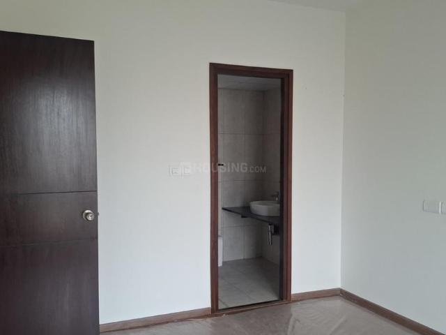 3 BHK Apartment in Devinagar for resale Bengaluru. The reference number is 20644596