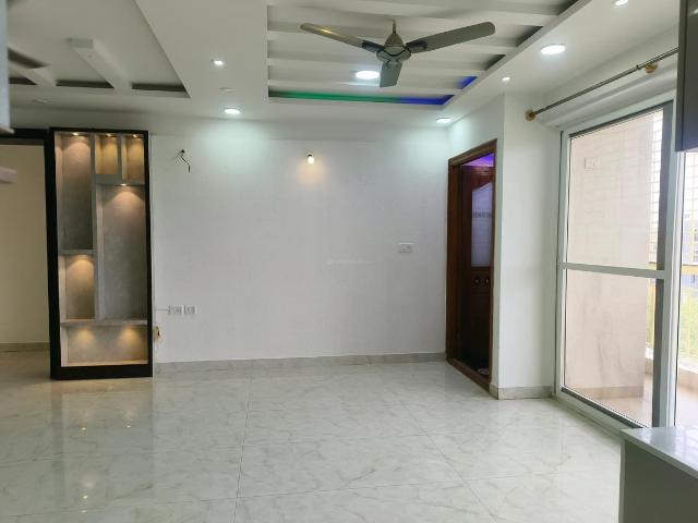 3 BHK Apartment in Devinagar for resale Bengaluru. The reference number is 20932944
