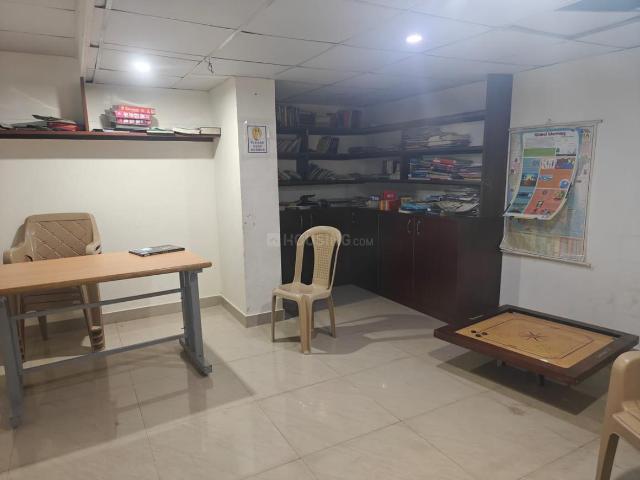 3 BHK Apartment in Devinagar for resale Bengaluru. The reference number is 20949026