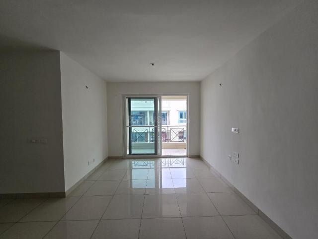3 BHK Apartment in Devinagar for resale Bengaluru. The reference number is 21202862
