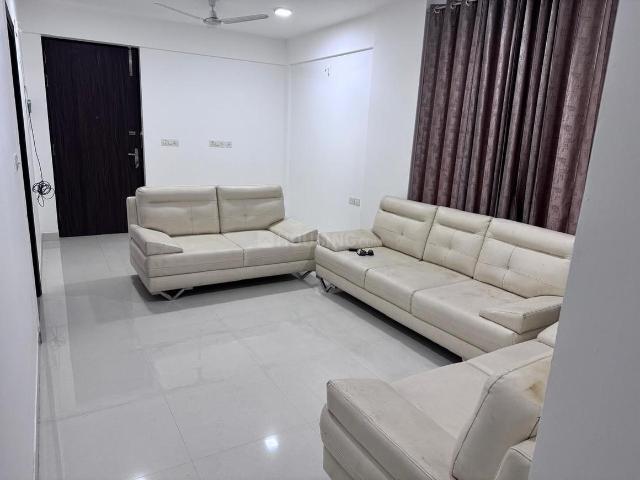 3 BHK Apartment in Deatwal for rent Ludhiana. The reference number is 20041782