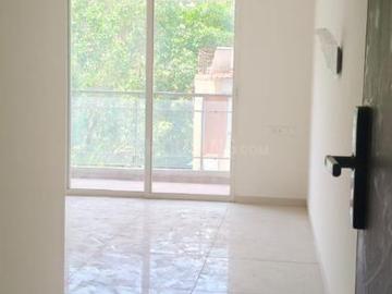 3 BHK Apartment in Deccan Gymkhana for rent Pune. The reference number is 20451701
