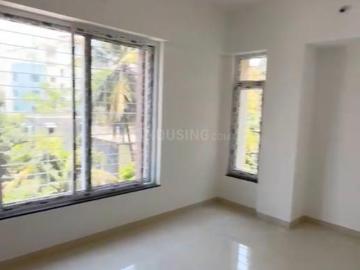 3 BHK Apartment in Deccan Gymkhana for rent Pune. The reference number is 20451885