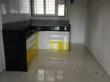 3 BHK Apartment in Deccan Gymkhana for rent Pune. The reference number is 20461915