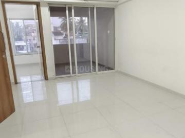 3 BHK Apartment in Deccan Gymkhana for rent Pune. The reference number is 20462337