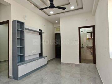 3 BHK Apartment in Deccan Gymkhana for rent Pune. The reference number is 20467237