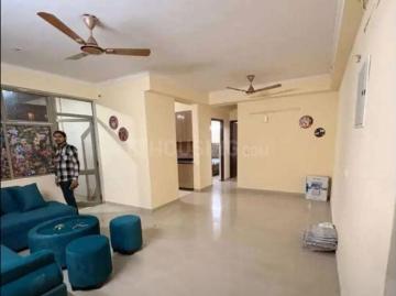 3 BHK Apartment in Deccan Gymkhana for rent Pune. The reference number is 20467255