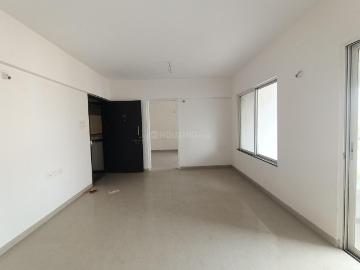 3 BHK Apartment in Deccan Gymkhana for rent Pune. The reference number is 20472887