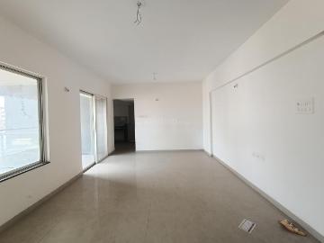 3 BHK Apartment in Deccan Gymkhana for rent Pune. The reference number is 20472916