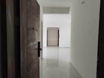 3 BHK Apartment in Deccan Gymkhana for rent Pune. The reference number is 20472931