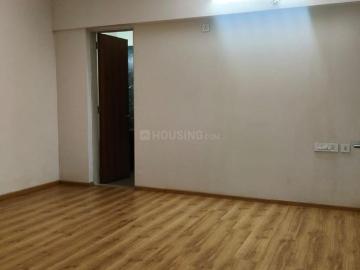 3 BHK Apartment in Deccan Gymkhana for rent Pune. The reference number is 20489186