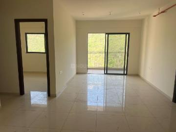 3 BHK Apartment in Deccan Gymkhana for rent Pune. The reference number is 20489226
