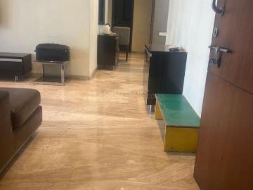 3 BHK Apartment in Deccan Gymkhana for rent Pune. The reference number is 20537549