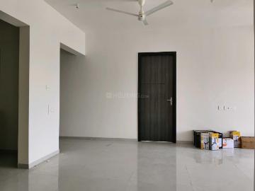3 BHK Apartment in Deccan Gymkhana for rent Pune. The reference number is 20545915