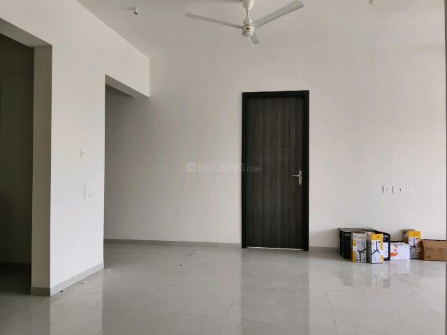 3 BHK Apartment in Deccan Gymkhana for rent Pune. The reference number is 20545915