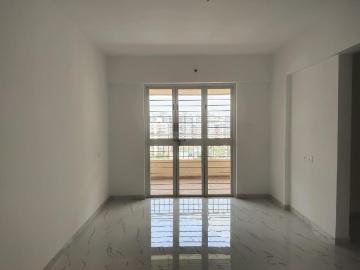 3 BHK Apartment in Deccan Gymkhana for rent Pune. The reference number is 20545944