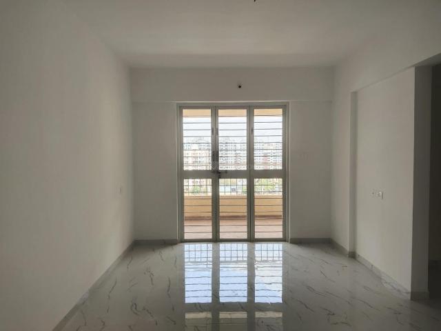 3 BHK Apartment in Deccan Gymkhana for rent Pune. The reference number is 20545944