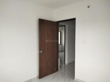 3 BHK Apartment in Deccan Gymkhana for rent Pune. The reference number is 20545976