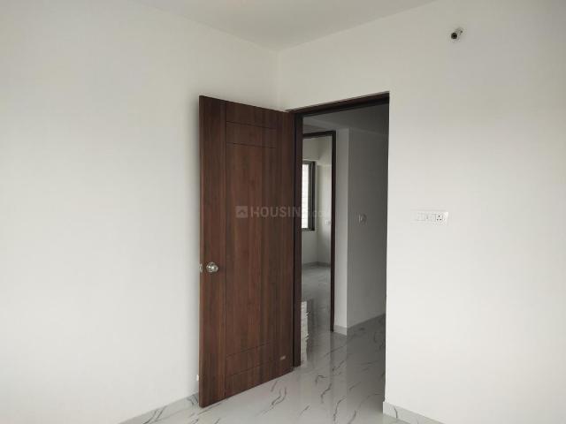 3 BHK Apartment in Deccan Gymkhana for rent Pune. The reference number is 20545976