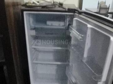 3 BHK Apartment in Deccan Gymkhana for rent Pune. The reference number is 20546675