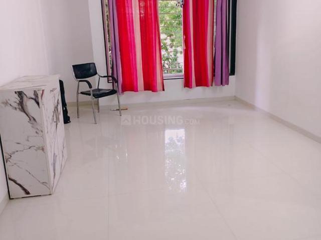 3 BHK Apartment in Deccan Gymkhana for rent Pune. The reference number is 20589650