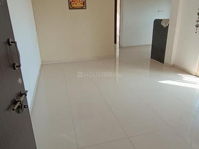 3 BHK Apartment in Deccan Gymkhana for rent Pune. The reference number is 20589736