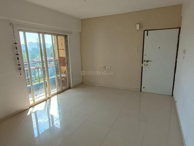 3 BHK Apartment in Deccan Gymkhana for rent Pune. The reference number is 20589784