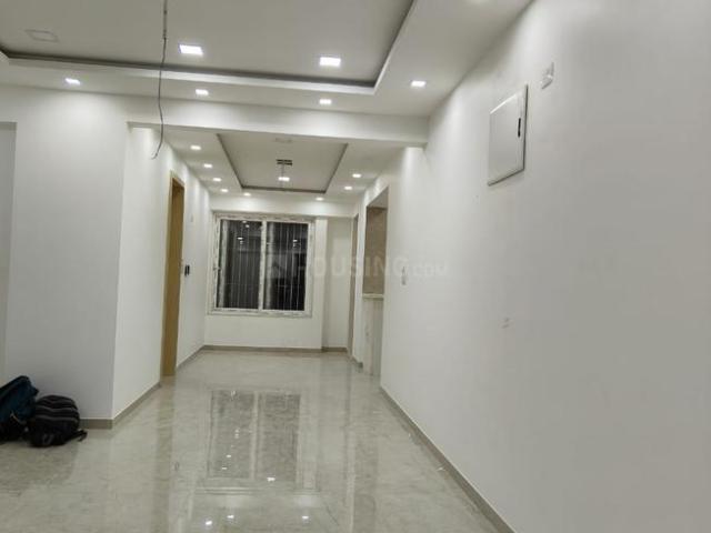 3 BHK Apartment in Deccan Gymkhana for rent Pune. The reference number is 20589815