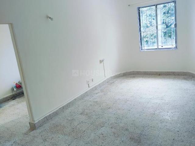 3 BHK Apartment in Deccan Gymkhana for rent Pune. The reference number is 20608413