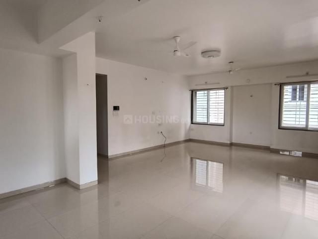 3 BHK Apartment in Deccan Gymkhana for rent Pune. The reference number is 20629101