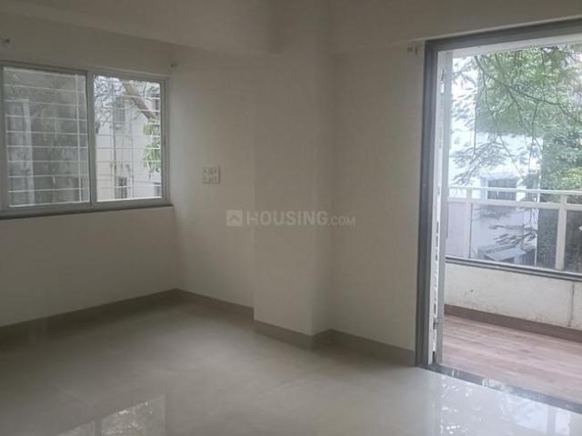 3 BHK Apartment in Deccan Gymkhana for rent Pune. The reference number is 20653472