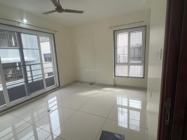 3 BHK Apartment in Deccan Gymkhana for rent Pune. The reference number is 20703910
