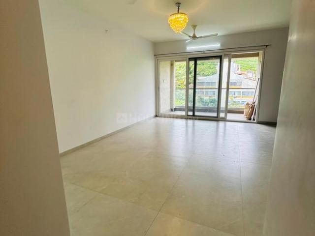 3 BHK Apartment in Deccan Gymkhana for rent Pune. The reference number is 20718649