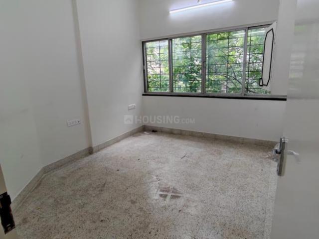3 BHK Apartment in Deccan Gymkhana for rent Pune. The reference number is 20845184