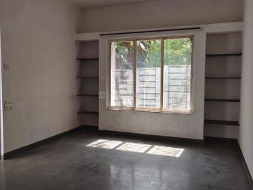 3 BHK Apartment in Deccan Gymkhana for rent Pune. The reference number is 20109157