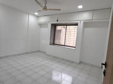 Deccan, Prabhat Road - Balcony, Lift, Security
