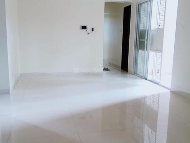 3 BHK Apartment in Deccan Gymkhana for rent Pune. The reference number is 21068053