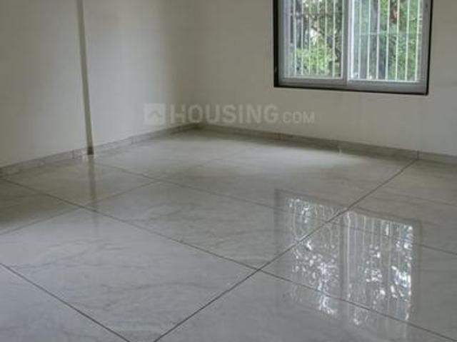 3 BHK Apartment in Deccan Gymkhana for rent Pune. The reference number is 21078469